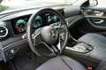Mercedes-Benz E 300 de T Pano Kamera MultiBeam Memory Blanc - thumbnail 14