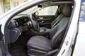 Mercedes-Benz E 300 de T Pano Kamera MultiBeam Memory Blanc - thumbnail 16