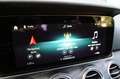 Mercedes-Benz E 300 de T Pano Kamera MultiBeam Memory Blanc - thumbnail 27