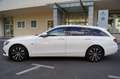 Mercedes-Benz E 300 de T Pano Kamera MultiBeam Memory Blanc - thumbnail 7