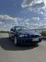 BMW 328 328i - thumbnail 1