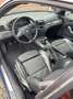 BMW 328 328i - thumbnail 6