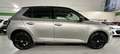 Skoda Fabia Berlina 1.4 tdi Twin Color dsg PROMO FINANZIAMENTO Gris - thumbnail 4