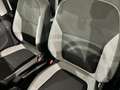 Skoda Fabia Berlina 1.4 tdi Twin Color dsg PROMO FINANZIAMENTO Gris - thumbnail 13