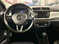 Skoda Fabia Berlina 1.4 tdi Twin Color dsg PROMO FINANZIAMENTO Gris - thumbnail 10