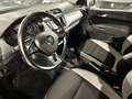 Skoda Fabia Berlina 1.4 tdi Twin Color dsg PROMO FINANZIAMENTO Gris - thumbnail 12