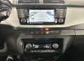 Skoda Fabia Berlina 1.4 tdi Twin Color dsg PROMO FINANZIAMENTO Gris - thumbnail 11