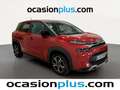 Citroen C3 Aircross Puretech S&S You 110 Rojo - thumbnail 2