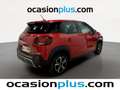 Citroen C3 Aircross Puretech S&S You 110 Rojo - thumbnail 4
