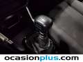 Citroen C3 Aircross Puretech S&S You 110 Rojo - thumbnail 5