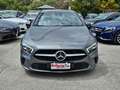 Mercedes-Benz A 180 A 180 d Automatic Sport Gris - thumbnail 3