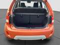 Suzuki Ignis 1.2 Comfort+ Hybrid Navi LED DAB SHZ Keyless Entry Orange - thumbnail 20