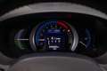 Honda Insight 1.3 Elegance Automaat - Dealer ond. Schwarz - thumbnail 15
