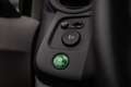 Honda Insight 1.3 Elegance Automaat - Dealer ond. Schwarz - thumbnail 36