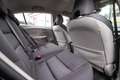 Honda Insight 1.3 Elegance Automaat - Dealer ond. Schwarz - thumbnail 7