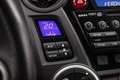 Honda Insight 1.3 Elegance Automaat - Dealer ond. Schwarz - thumbnail 18
