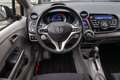 Honda Insight 1.3 Elegance Automaat - Dealer ond. Schwarz - thumbnail 14
