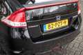 Honda Insight 1.3 Elegance Automaat - Dealer ond. Schwarz - thumbnail 28