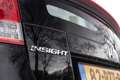 Honda Insight 1.3 Elegance Automaat - Dealer ond. Schwarz - thumbnail 33