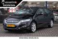 Honda Insight 1.3 Elegance Automaat - Dealer ond. Schwarz - thumbnail 1