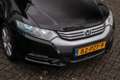 Honda Insight 1.3 Elegance Automaat - Dealer ond. Schwarz - thumbnail 27