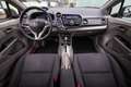 Honda Insight 1.3 Elegance Automaat - Dealer ond. Schwarz - thumbnail 13