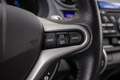 Honda Insight 1.3 Elegance Automaat - Dealer ond. Schwarz - thumbnail 35