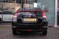 Honda Insight 1.3 Elegance Automaat - Dealer ond. Schwarz - thumbnail 11