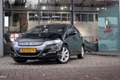 Honda Insight 1.3 Elegance Automaat - Dealer ond. Schwarz - thumbnail 12