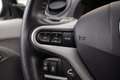 Honda Insight 1.3 Elegance Automaat - Dealer ond. Schwarz - thumbnail 34