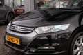 Honda Insight 1.3 Elegance Automaat - Dealer ond. Schwarz - thumbnail 29