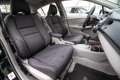 Honda Insight 1.3 Elegance Automaat - Dealer ond. Schwarz - thumbnail 6