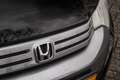 Honda Insight 1.3 Elegance Automaat - Dealer ond. Schwarz - thumbnail 31