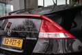 Honda Insight 1.3 Elegance Automaat - Dealer ond. Schwarz - thumbnail 30