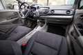 Honda Insight 1.3 Elegance Automaat - Dealer ond. Schwarz - thumbnail 4