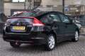 Honda Insight 1.3 Elegance Automaat - Dealer ond. Schwarz - thumbnail 3