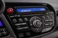 Honda Insight 1.3 Elegance Automaat - Dealer ond. Schwarz - thumbnail 17