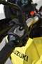 Suzuki V-Strom 800DE - thumbnail 8