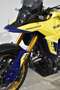 Suzuki V-Strom 800DE - thumbnail 20