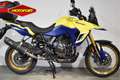 Suzuki V-Strom 800DE - thumbnail 1