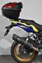 Suzuki V-Strom 800DE - thumbnail 6
