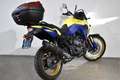 Suzuki V-Strom 800DE - thumbnail 18