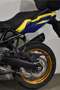 Suzuki V-Strom 800DE - thumbnail 22
