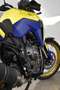 Suzuki V-Strom 800DE - thumbnail 25