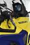 Suzuki V-Strom 800DE - thumbnail 26