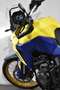 Suzuki V-Strom 800DE - thumbnail 24