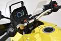 Suzuki V-Strom 800DE - thumbnail 9