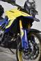 Suzuki V-Strom 800DE - thumbnail 16