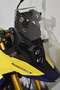 Suzuki V-Strom 800DE - thumbnail 12
