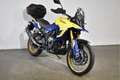 Suzuki V-Strom 800DE - thumbnail 14